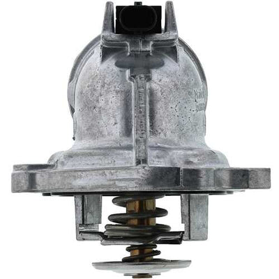 MOTORAD auto part