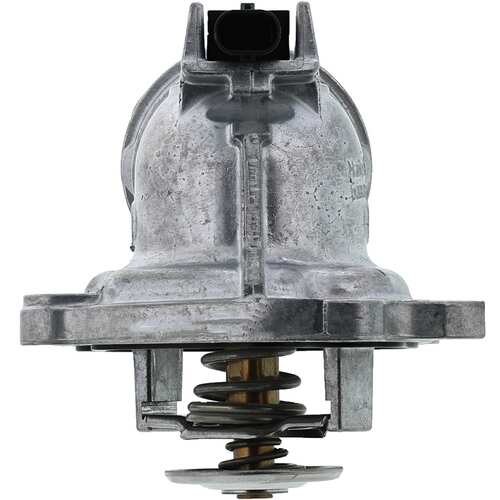 MOTORAD auto part
