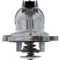 HOUSING THERMOSTAT