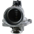 HOUSING THERMOSTAT