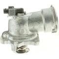 HOUSING THERMOSTAT