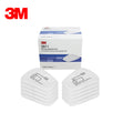 3M PARTICULATE FILTER 5N11, N95 RE