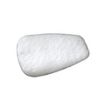 3M PARTICULATE FILTER 5N11, N95 RE