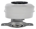NEW MASTER CYLINDER