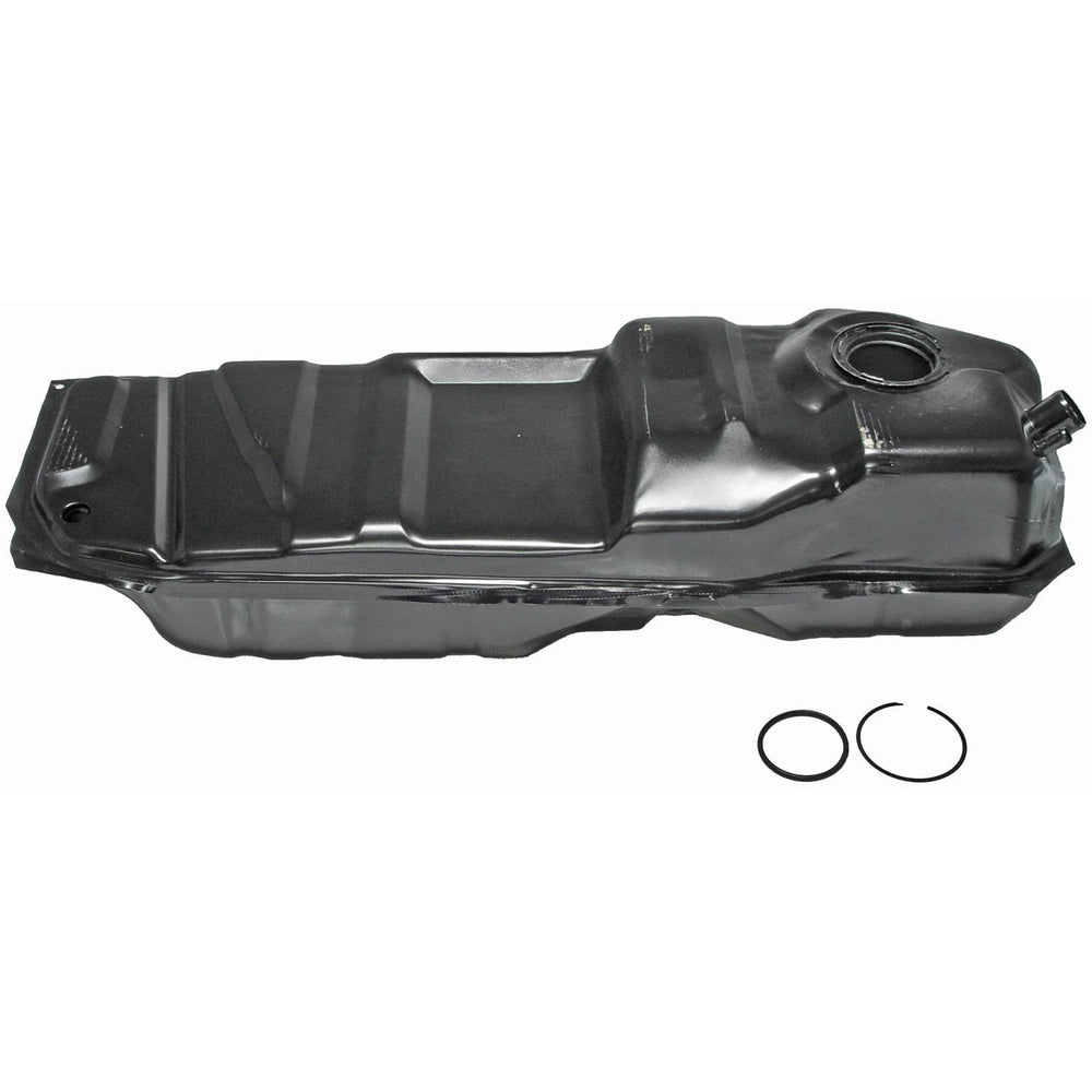 FUEL TANK; 18GAL/68L CV BLAZER 96 / GMC JIMMY 96