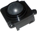 TA4721TRACKBALLASSEMBLYFORNAVNET