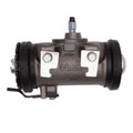 DFC auto part