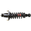 QUICK-STRUT ASSEMBLY