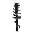 QUICK-STRUT ASSEMBLY