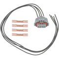 STANDARD IGN auto part detail