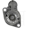 REMANUFACTURED STARTER