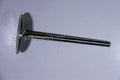 SBC LS1 C/6 2.080in Intake Valves