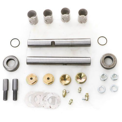 MOOG 75-79 Ford F-100 King Pin Set