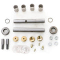 MOOG 75-79 Ford F-100 King Pin Set