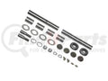 MOOG 75-79 Ford F-100 King Pin Set
