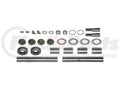 MOOG 75-79 Ford F-100 King Pin Set