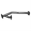 0206 MPV 3.0L PREBENT EXHAUST PIPE