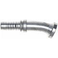 HYDRAULIC COUPLING - GLOBALSPIRAL