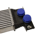 1719 FD FSION 2.7T/1720 LN CNTAL 2.7T/3.0T CAC