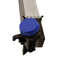 1719 FD FSION 2.7T/1720 LN CNTAL 2.7T/3.0T CAC