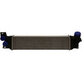 1719 FD FSION 2.7T/1720 LN CNTAL 2.7T/3.0T CAC
