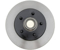 ROTRS/BRAKE DRUM