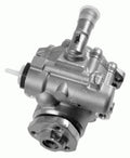 STEERING PUMP MECH