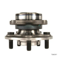 TIMKEN auto part