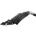 Sherman Parts auto part