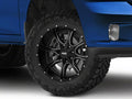 MO970 20X10 5X127/5X139.7