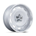 Wheel Pros, LLC auto part