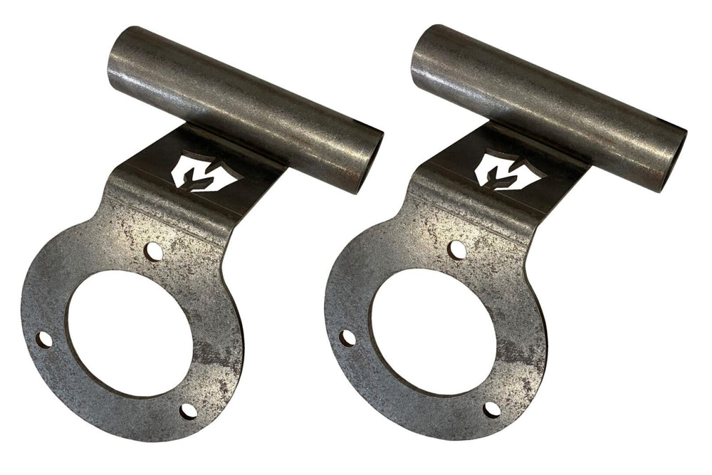 McGaughys Suspension auto part