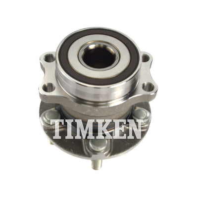 TIMKEN auto part
