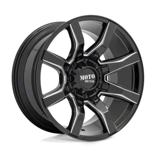 Wheel Pros, LLC auto part
