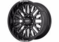 MO802 20X10 8X170.00 GLOSS BLACK MI