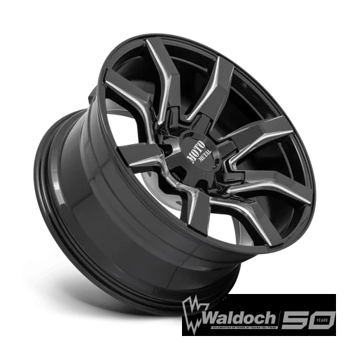 Wheel Pros, LLC auto part