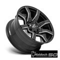 Wheel Pros, LLC auto part