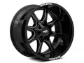 MO970 20X10 6X135/5.5 G-BLK MILL SP