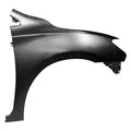 RH FRONT FENDER ASSY NISSAN SENTRA 9599; 200SX 9598