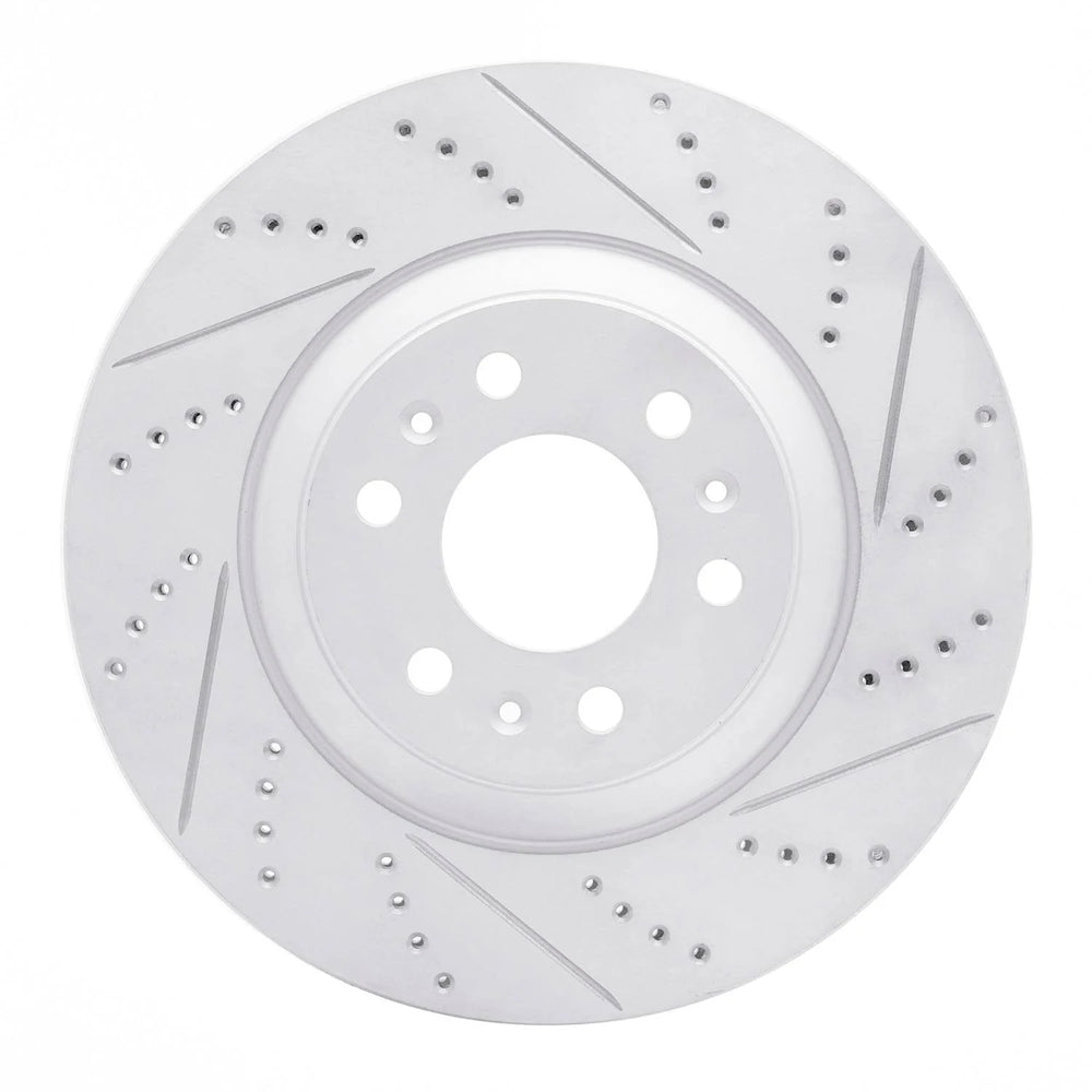 R1 Concepts carbon auto part