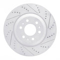 R1 Concepts carbon auto part