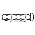 Cometic Gasket BMW S38B35/S38B36 .078in MLS Cylinder Head Gasket - 95mm Bore