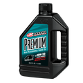 Maxima Super M Smokeless Premix - 1L