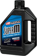 Maxima Super M Smokeless Premix - 1L