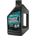 Maxima Super M Smokeless Premix - 1L