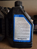 Maxima Super M Smokeless Premix - 1L