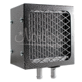 NFS 24V SPACE SAVER AUXILIARY HEATER