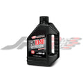 Maxima Performance Auto RS1040 Full Synthetic 10W40 Engine Oil - Quart
