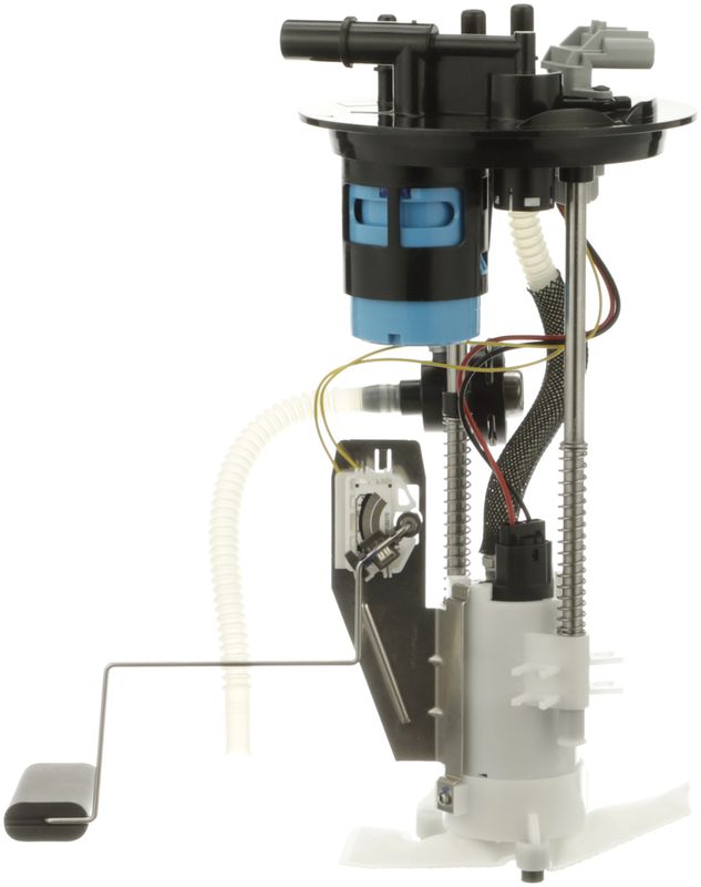DELPHI fuel pump