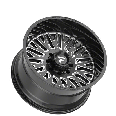 Design Infini auto part